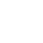 ảnh logo grand navience city